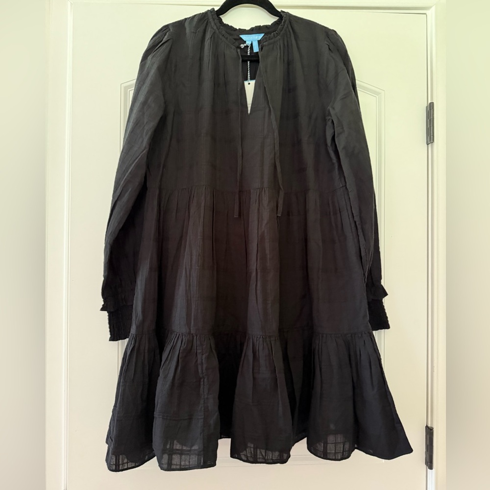 Draper James Connie Dress